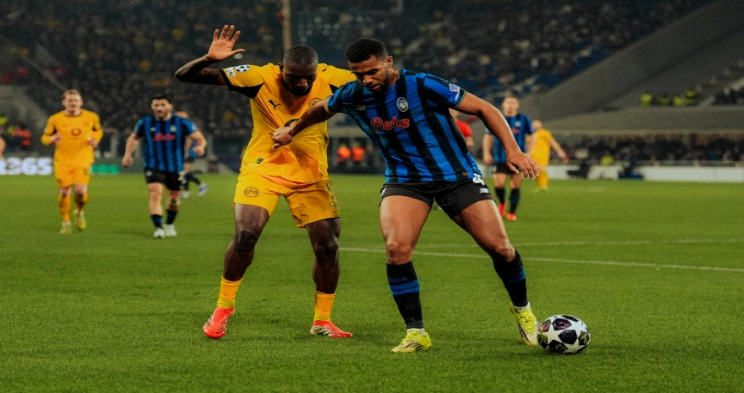 阿西里斯卡vs卡尔斯塔德直播_免费阿西里斯卡vs卡尔斯塔德直播在线直播_无插件高清阿西里斯卡vs卡尔斯塔德直播-24直播